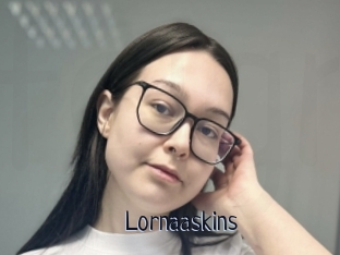 Lornaaskins