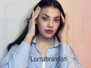 Lornabrandon