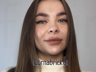 Lornabrickell