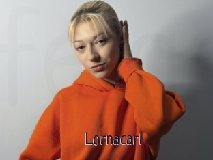 Lornacarl