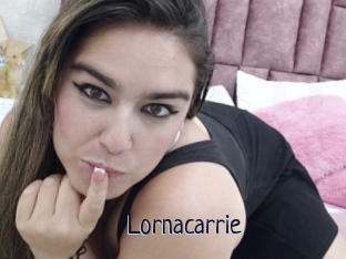Lornacarrie