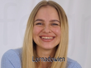 Lornadowlen