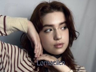Lornaellen