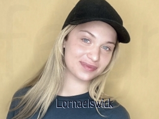 Lornaelswick