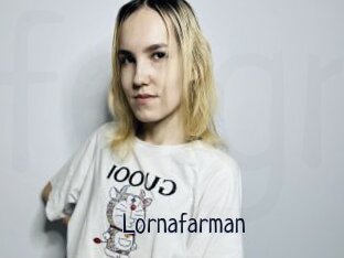 Lornafarman