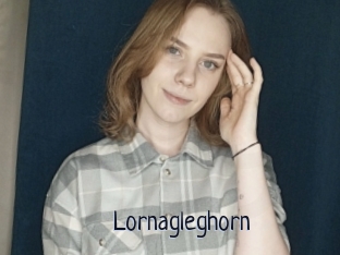 Lornagleghorn