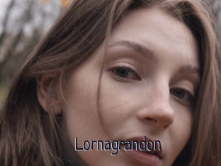 Lornagrandon