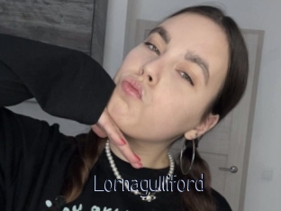 Lornagulliford
