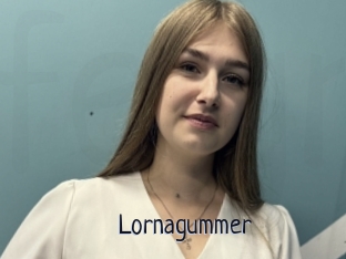 Lornagummer