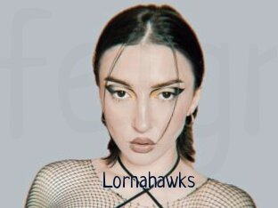 Lornahawks