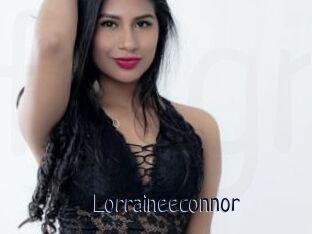 Lorraineeconnor