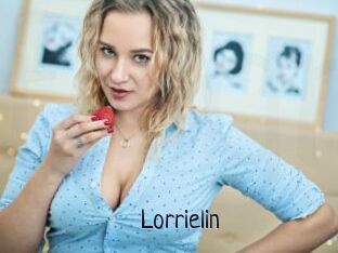 Lorrielin