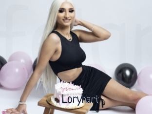 Loryhart