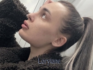 Lorylane