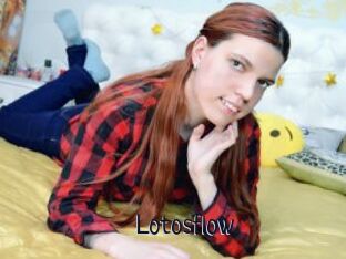 Lotosflow