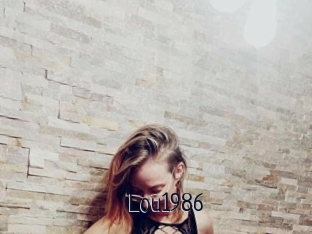 Lou1986