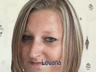 Louana