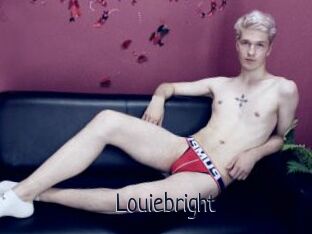 Louiebright