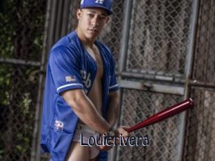 Louierivera