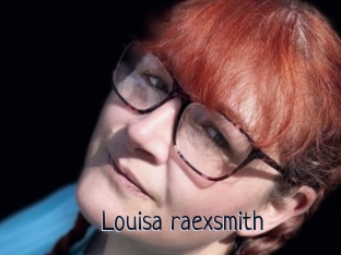 Louisa_raexsmith