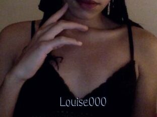 Louise000