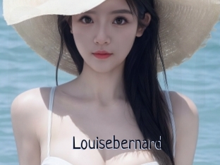 Louisebernard