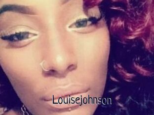 Louise_johnson