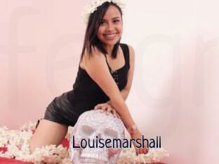 Louisemarshall