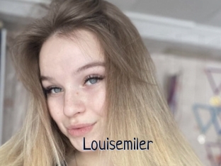 Louisemiler