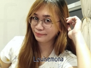 Louisemona