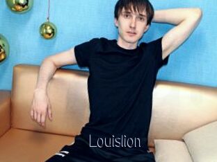 Louislion
