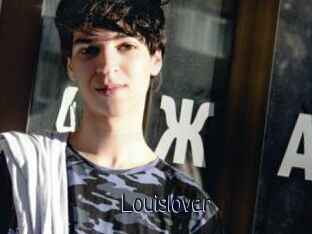 Louislover
