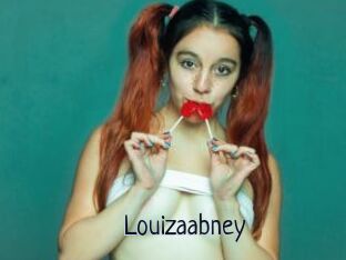 Louizaabney