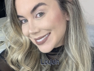 Loujain