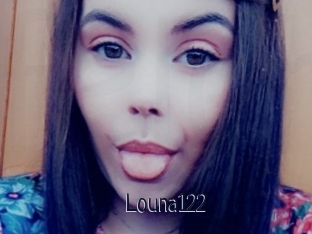 Louna122