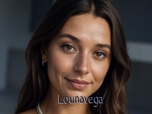 Lounavega