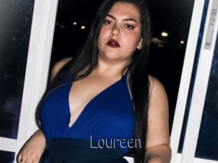Loureen