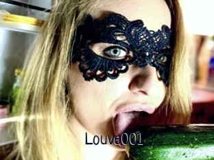 Louve001