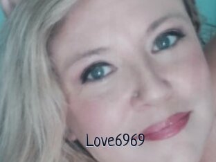 Love6969