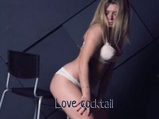 Love_cocktail