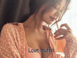 Love_muffin