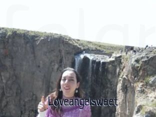 Loveangelsweet