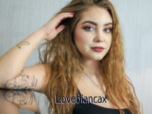Lovebiancax