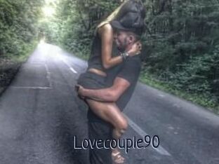 Lovecouple90