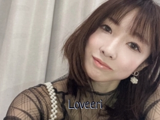 Loveeri