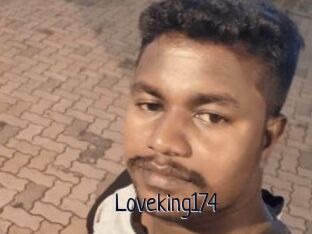 Loveking174