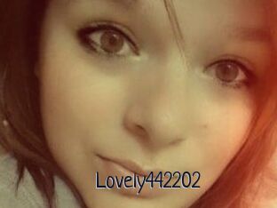 Lovely442202