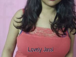 Lovely_Jassi
