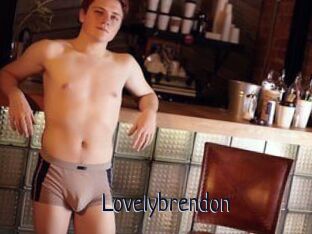 Lovelybrendon