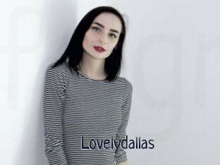 Lovelydallas